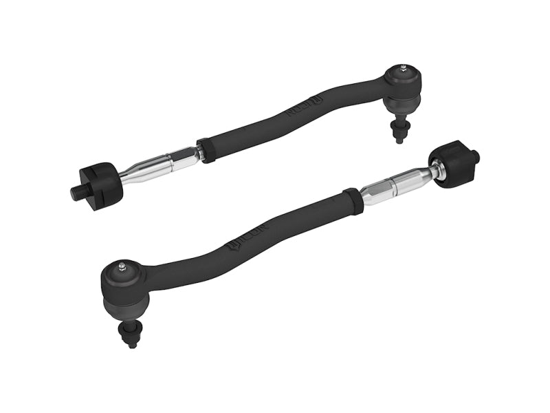 Load image into Gallery viewer, ICON 2021+ Ford Bronco Tie Rod Kit
