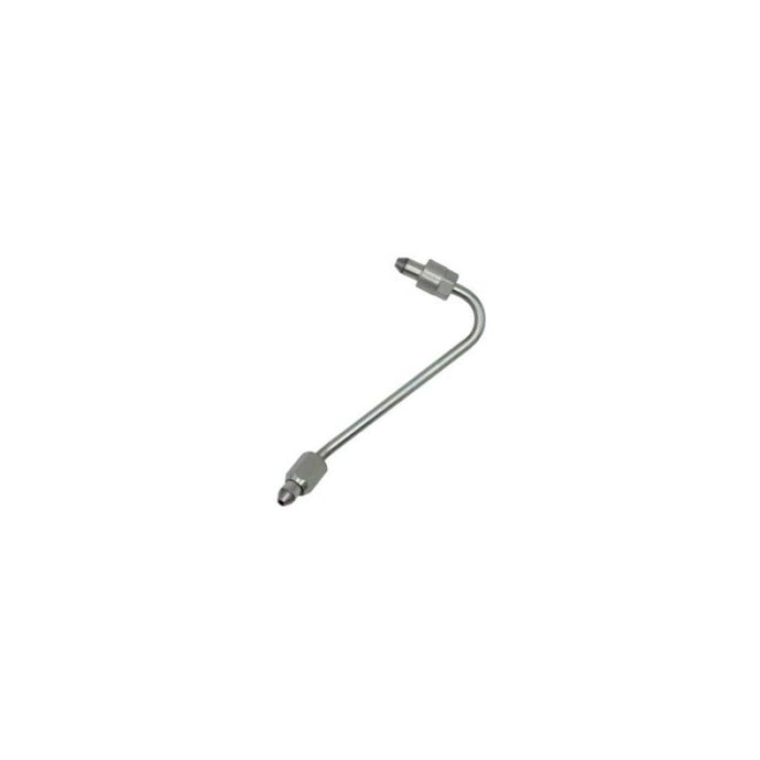 Fleece | 2007.5-2018 Dodge Ram 2500 / 3500 6.7L Cummins Fuel Injection Line (1)