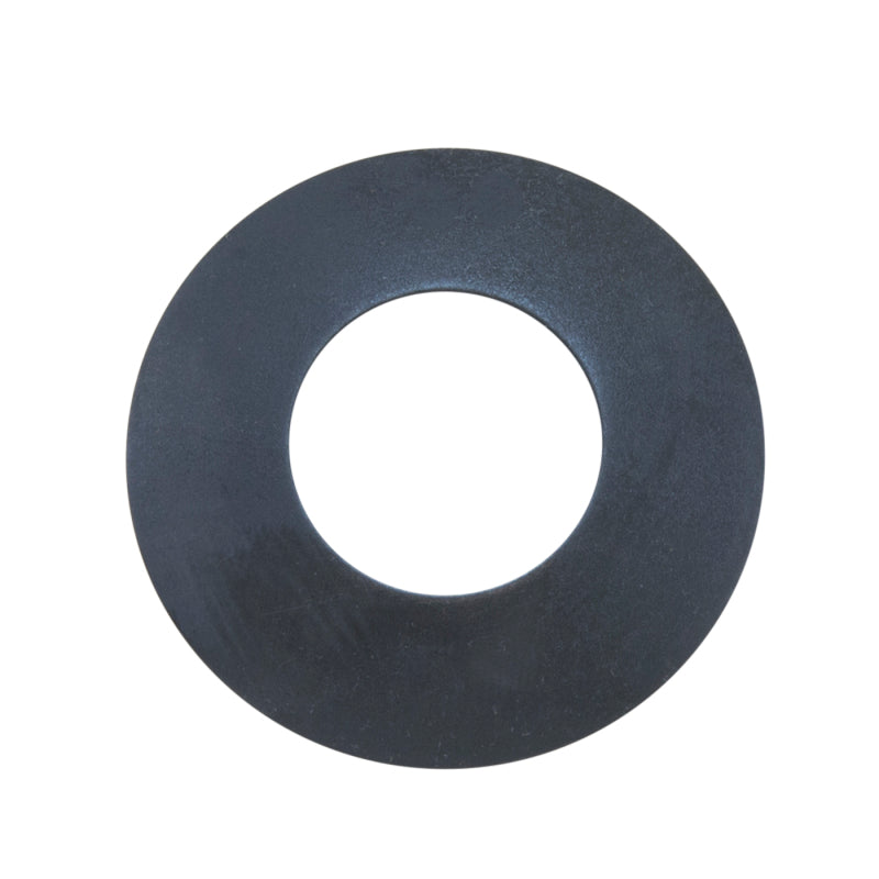 Load image into Gallery viewer, Yukon Gear | Replacement Pinion Gear Thrust Washer For Spicer 50
