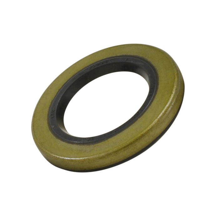 Yukon Gear | 2.00 Inch OD Replacement Inner Axle Seal For Dana 30 and 27
