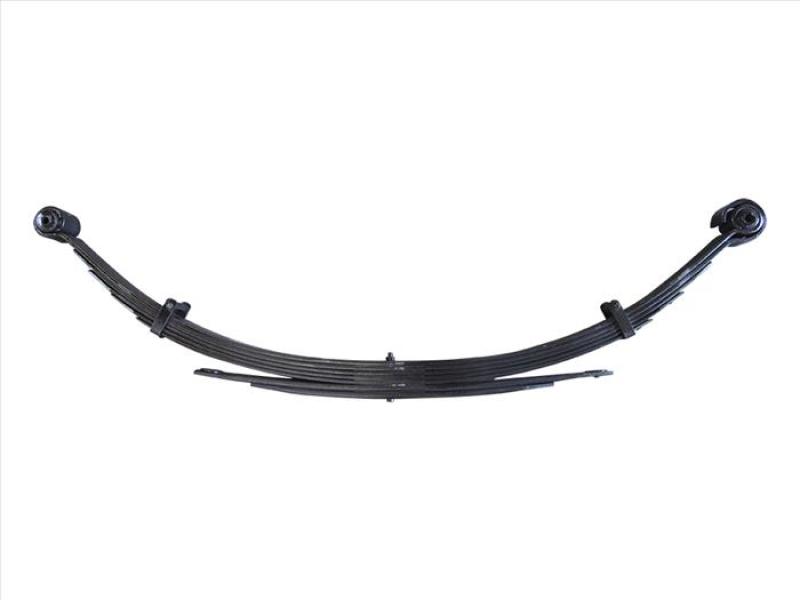 Load image into Gallery viewer, ICON 99-07 Ford F-250/F-350 5in Rear Leaf Spring Pack
