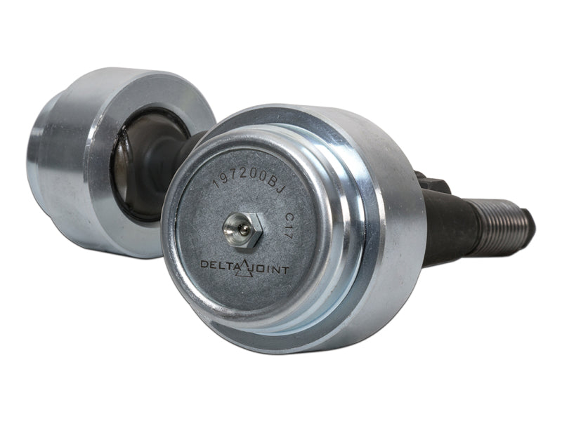 Load image into Gallery viewer, ICON 07-16 GM 1500 Delta Joint Kit (Small Taper Only)

