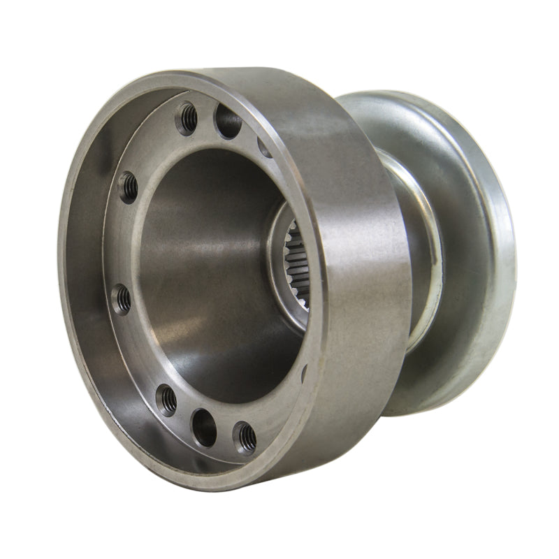 Load image into Gallery viewer, Yukon Gear | Replacement Pinion Flange For Dana 44 JK / 24 Spline
