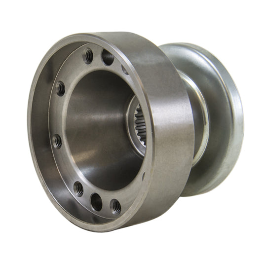 Yukon Gear | Replacement Pinion Flange For Dana 44 JK / 24 Spline