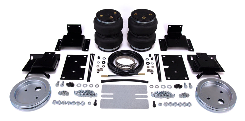 Load image into Gallery viewer, Air Lift | 2009-2018 Dodge Ram 1500 / 2019-2023 1500 Classic Loadlifter 5000 Air Spring Kit
