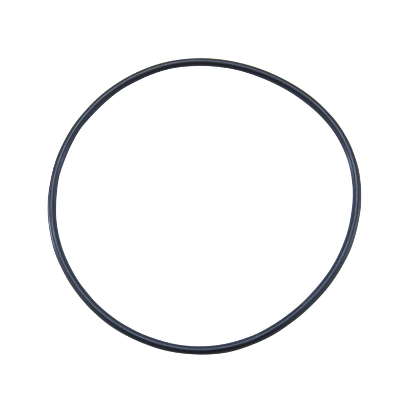 Load image into Gallery viewer, Yukon Gear | O-Ring For 9in Ford
