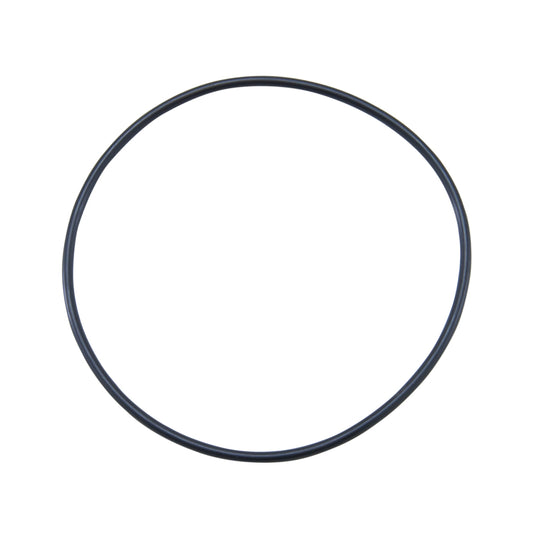 Yukon Gear | O-Ring For 9in Ford