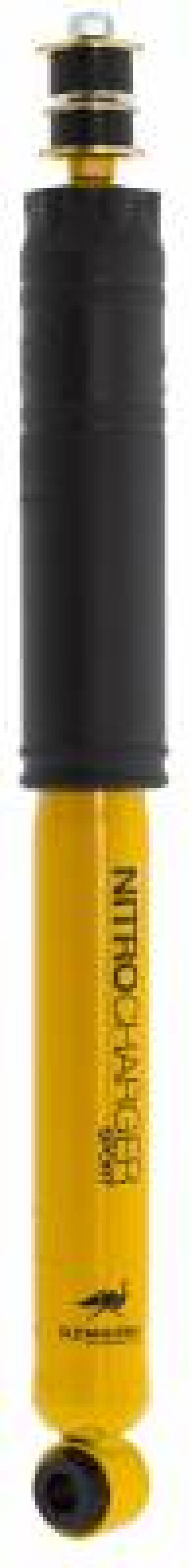 Load image into Gallery viewer, Old Man Emu Sport Shock F Jeep Jl

