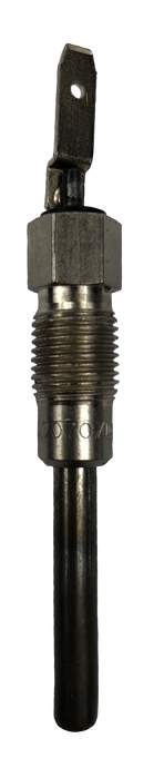 DieselRX 1984-1986 Military CUCV Detroit 6.2 Glow Plugs