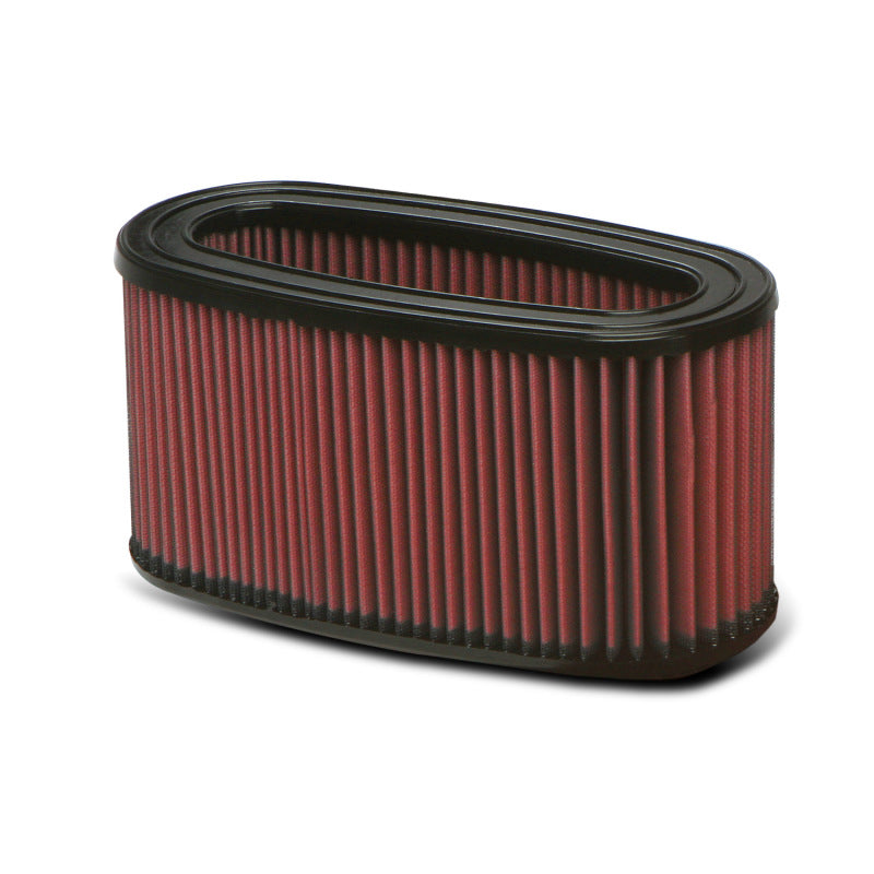 Load image into Gallery viewer, Banks Power | 1994-1997 Ford 7.3L Power Stroke Diesel Air Filter Element - Oiled Filter
