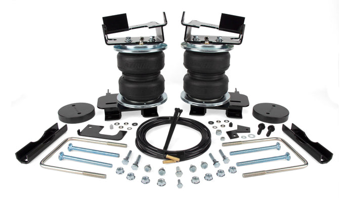 Air Lift | 2021-2023 Ford F-150 2WD / 4WD LoadLifter 5000 Air Spring Kit