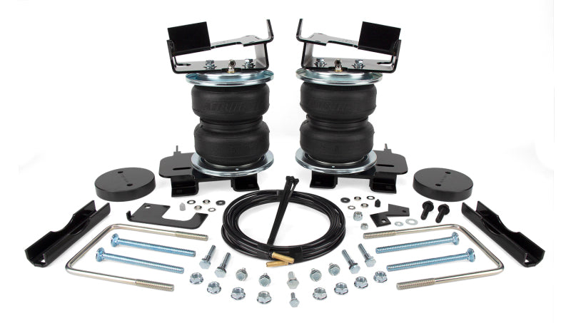 Load image into Gallery viewer, Air Lift | 2021-2023 Ford F-150 2WD / 4WD LoadLifter 5000 Air Spring Kit
