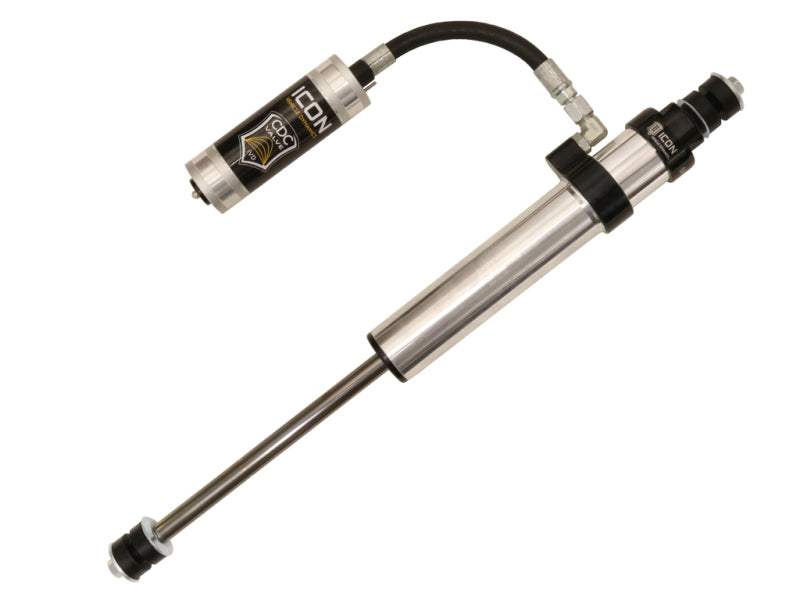 Load image into Gallery viewer, ICON 91-97 Toyota Land Cruiser 80 4-6in Front 2.5 Series Shocks VS RR CDCV - Pair
