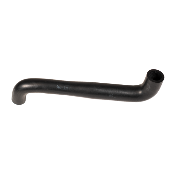 Fleece | 2003-2005 Dodge Ram 2500 / 3500 Cummins Replacement EPDM Coolant Bypass Hose