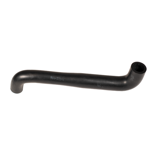 Fleece | 2003-2005 Dodge Ram 2500 / 3500 Cummins Replacement EPDM Coolant Bypass Hose