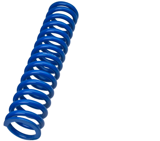 King Shocks | 3.75 ID Coil Springs 4.5 x 450lb