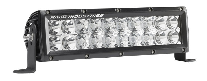 Load image into Gallery viewer, Rigid Industries | 10in E-Mark E-Series - Combo
