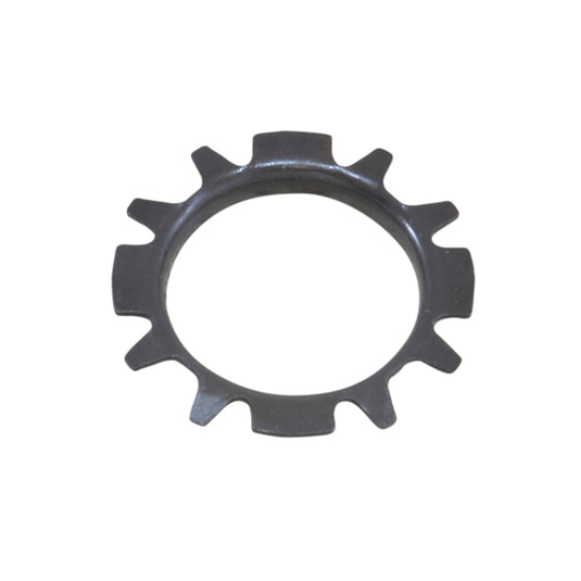 Yukon Gear | Pilot Bearing Retainer For Ford 8in