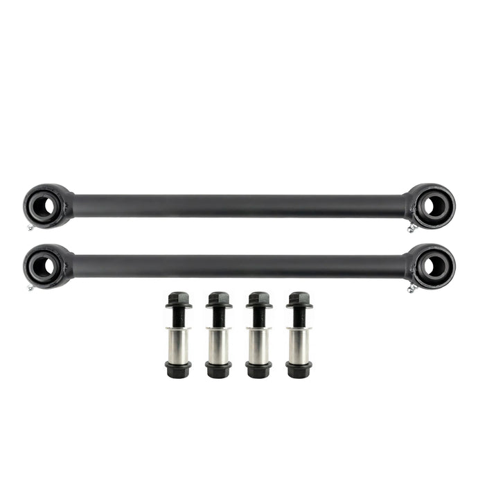 Thuren Fabrication | 2014+ Dodge Ram Power Wagon Sway Bar Links