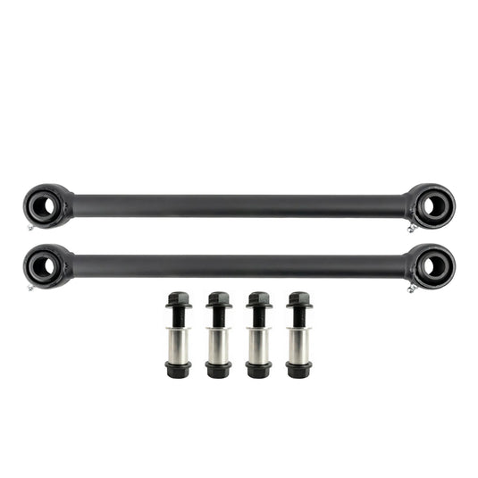 Thuren Fabrication | 2014+ Dodge Ram Power Wagon Sway Bar Links