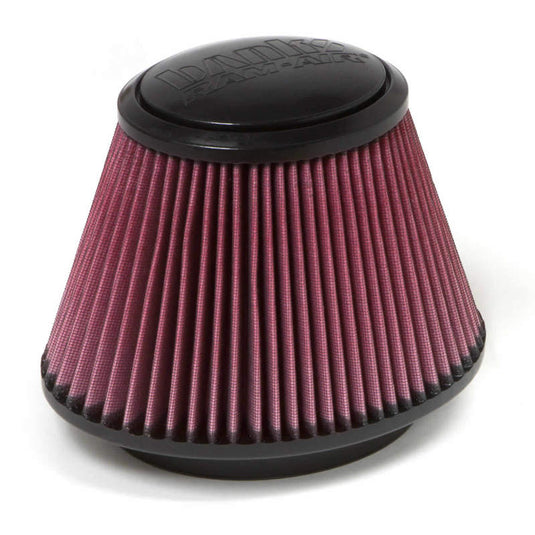 Banks Power | Various Applications Ram Air System Air Filter Element