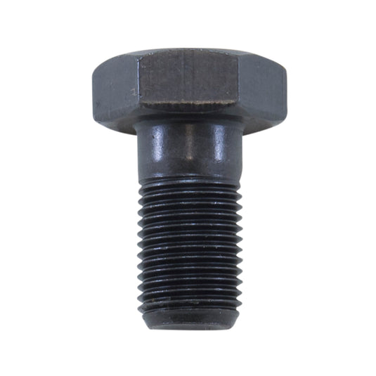 Yukon Gear | Ring Gear Bolt / 1/2in