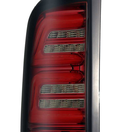 ARX PRO-Series Tail Lights