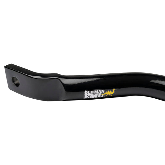 Old Man Emu 2021+ Ford Bronco Front Stabilizer Bar