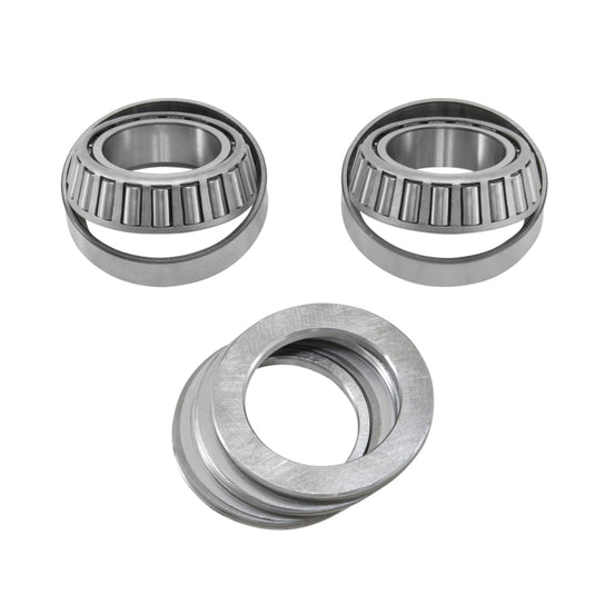 Yukon Gear | Carrier installation Kit For GM 8.5in Diff With HD Bearings