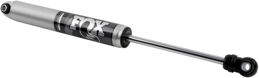 Fox | 2019+ GM 1500 Sierra / Silverado 2.0 Performance Series IFP Rear Shock | 0-2 Inch Lift