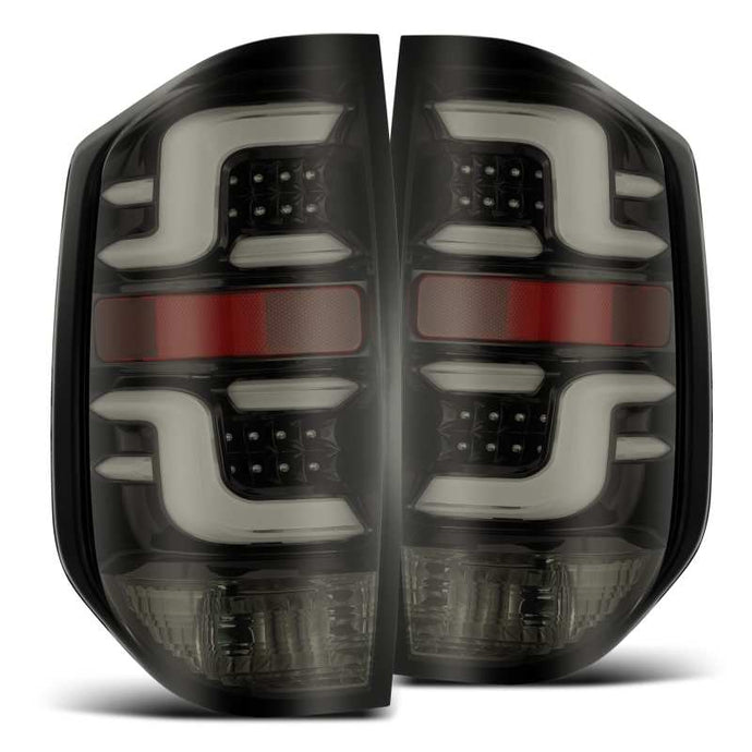 ARX PRO-Series Tail Lights