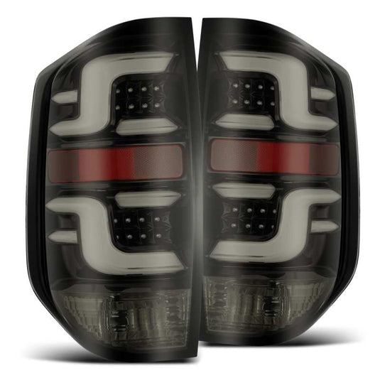 ARX PRO-Series Tail Lights