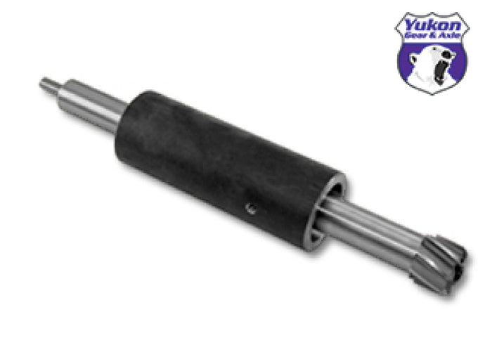 Yukon Gear | Dana 80 & GM/Chrysler 11.5in Spindle Id Boring Tool For 37 & 38 Spline Axle Conversion