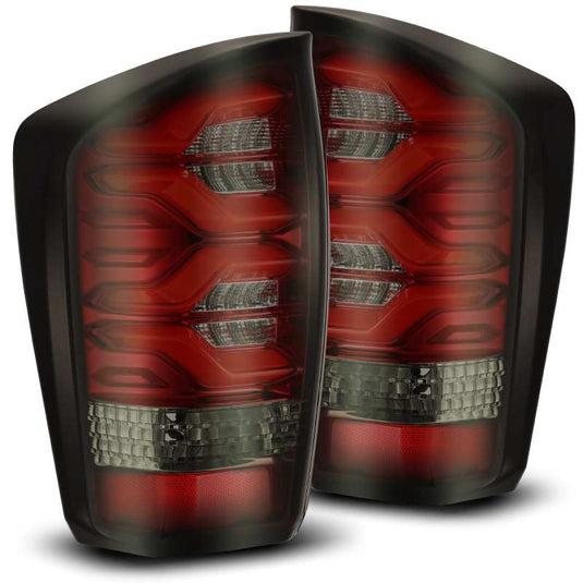 ARX PRO-Series Tail Lights