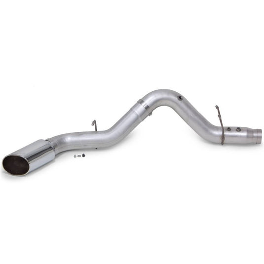 Banks Power | 2020-2023 GM 2500 / 3500 L5P Duramax Monster Sport Exhaust System