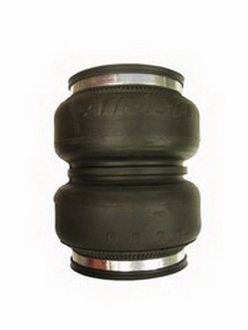 Load image into Gallery viewer, Air Lift | Replacement Air Spring - Bellows Type
