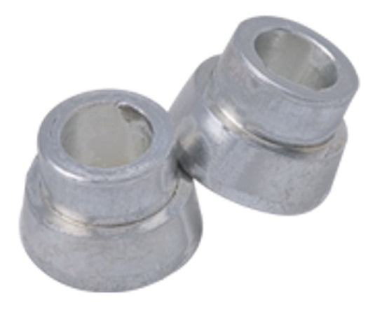 King Shocks | Spherical Bearing 1.00