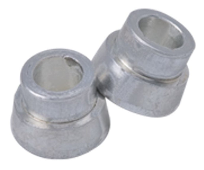 King Shocks | Spherical Bearing 0.5