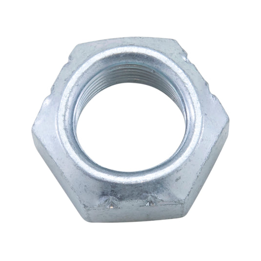 Yukon Gear | Rplcmnt Pinion Nut For Dana 44 JK/44HD/60/70/70U/70HD
