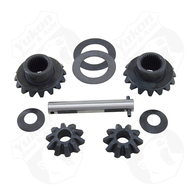 Load image into Gallery viewer, Yukon Gear | Dana 44 Standard Open Spider Gear Kit Replacement
