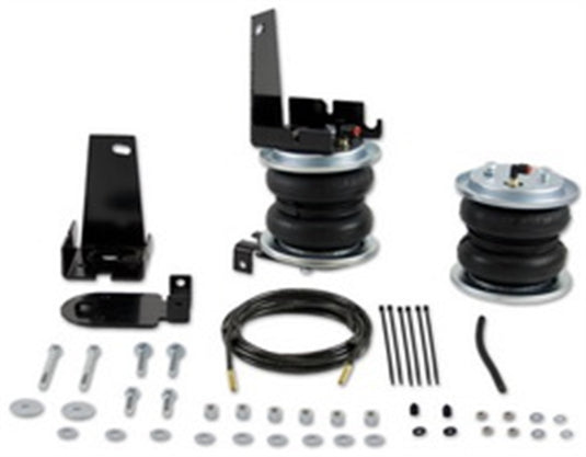 Air Lift | 2000-2005 Ford Excursion 4WD LoadLifter 5000 Air Spring Kit