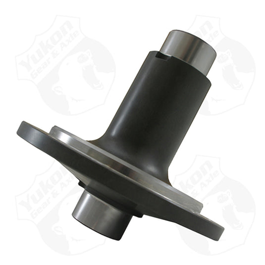 Yukon Gear | Steel Spool For Dana 60 With 35 Spline Axles / 4.10 & Down