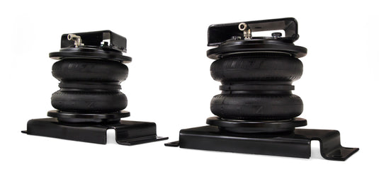 Air Lift |  2013-2023 Dodge Ram ProMaster 1500-3500 Loadlifter 5000 Ultimate Air Spring Kit