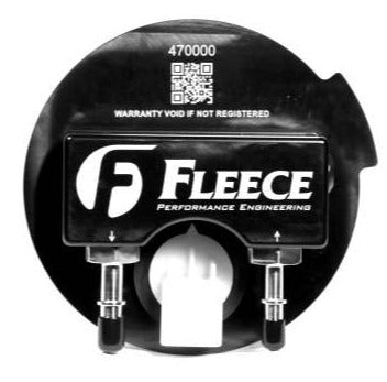 Fleece | 2011-2024 Dodge Ram 6.7 Cummins PowerFlo Lift Pump Assembly