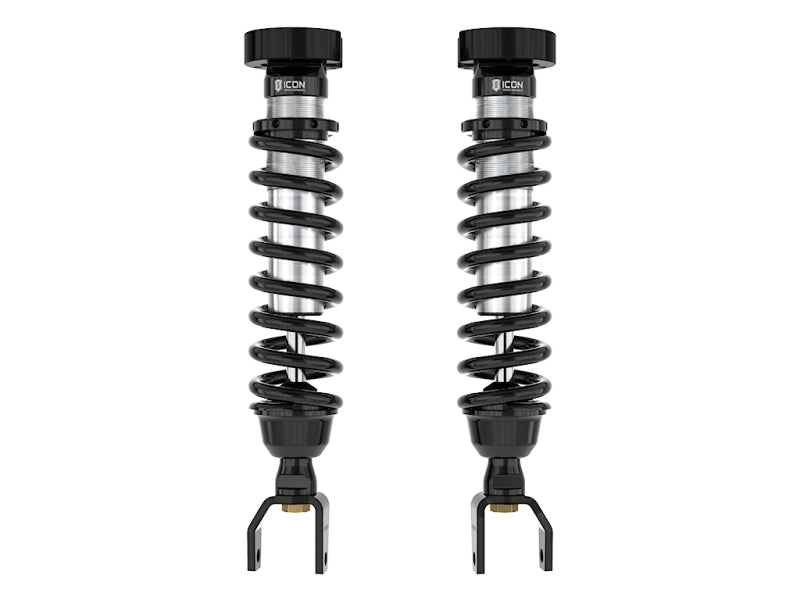 Load image into Gallery viewer, ICON 19-UP Ram 1500 2-3in 2.5 VS IR COILOVER KIT
