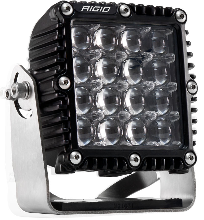 Load image into Gallery viewer, Rigid Industries | Q Series - Hyperspot
