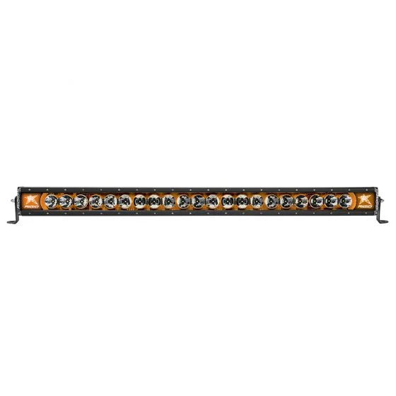 Load image into Gallery viewer, Rigid Industries | Radiance 40 Inch Amber Backlight
