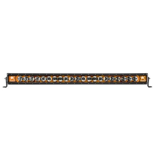 Rigid Industries | Radiance 40 Inch Amber Backlight