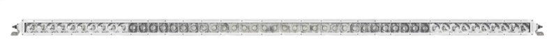 Load image into Gallery viewer, Rigid Industries | 50 Inch SR-Series PRO - Spot/Flood Combo - White
