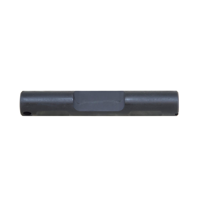 Yukon Gear | Chrysler 8.25 Inch Notched Cross Pin (0.801 Inch Diameter)